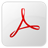 GA_Direct_Debit_Mandate[1].pdf